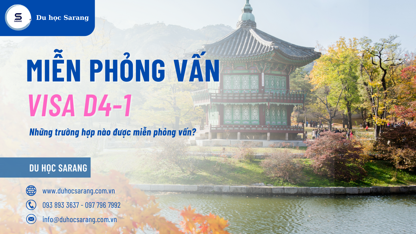 mien phong van visa