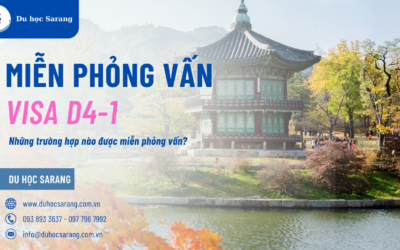 mien phong van visa